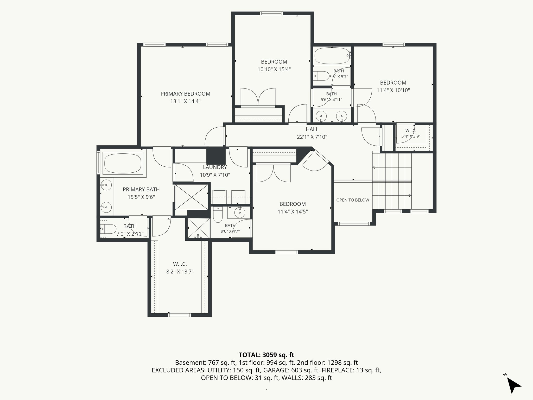 Floorplan_3