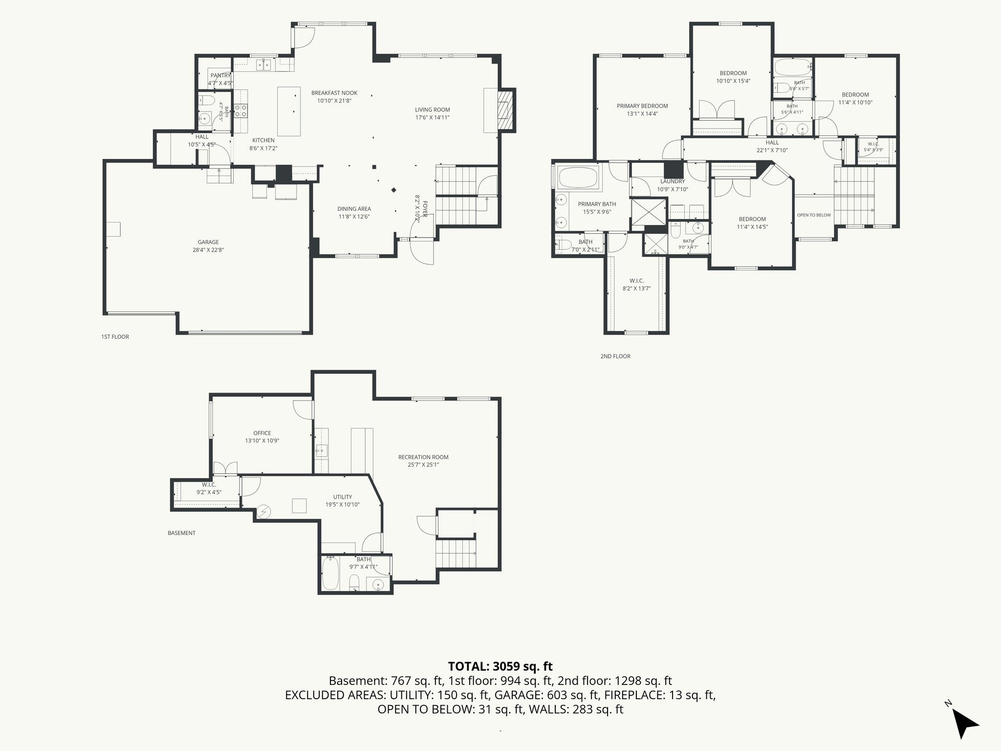 Floorplan_4