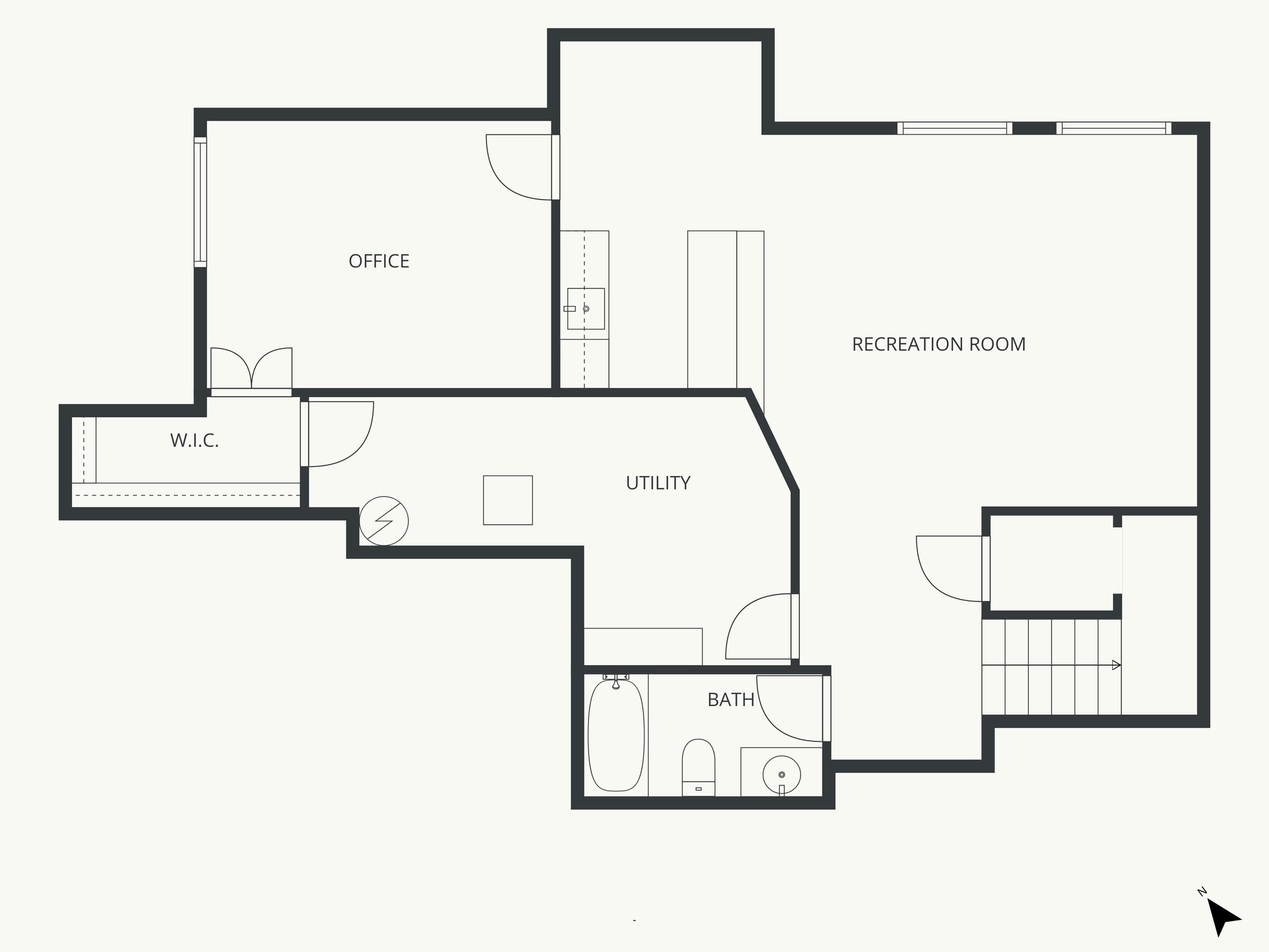 Floorplan_5