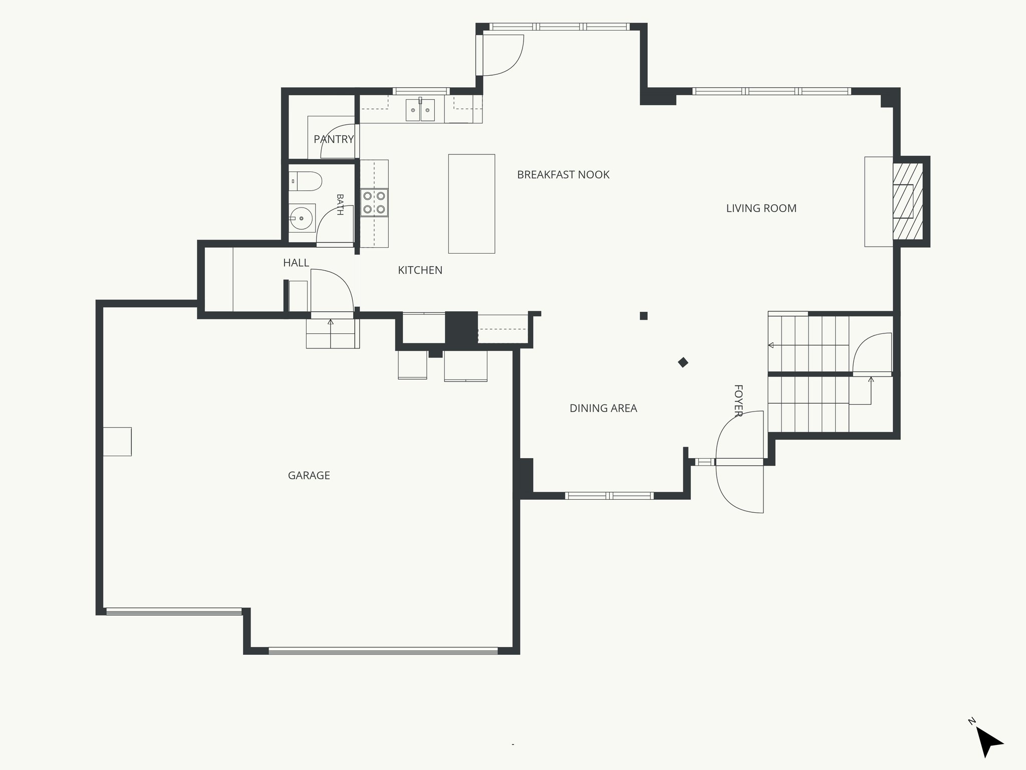 Floorplan_6