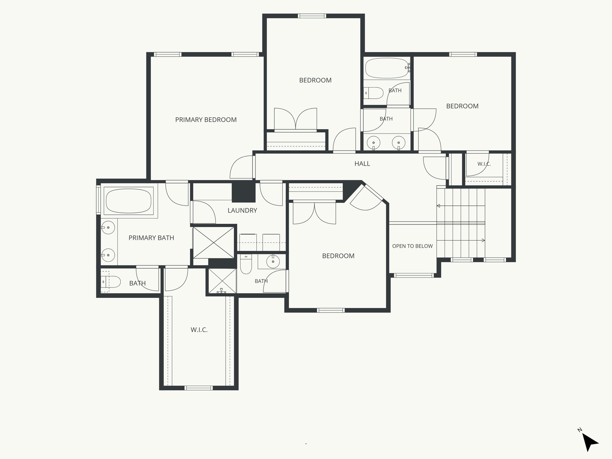Floorplan_7