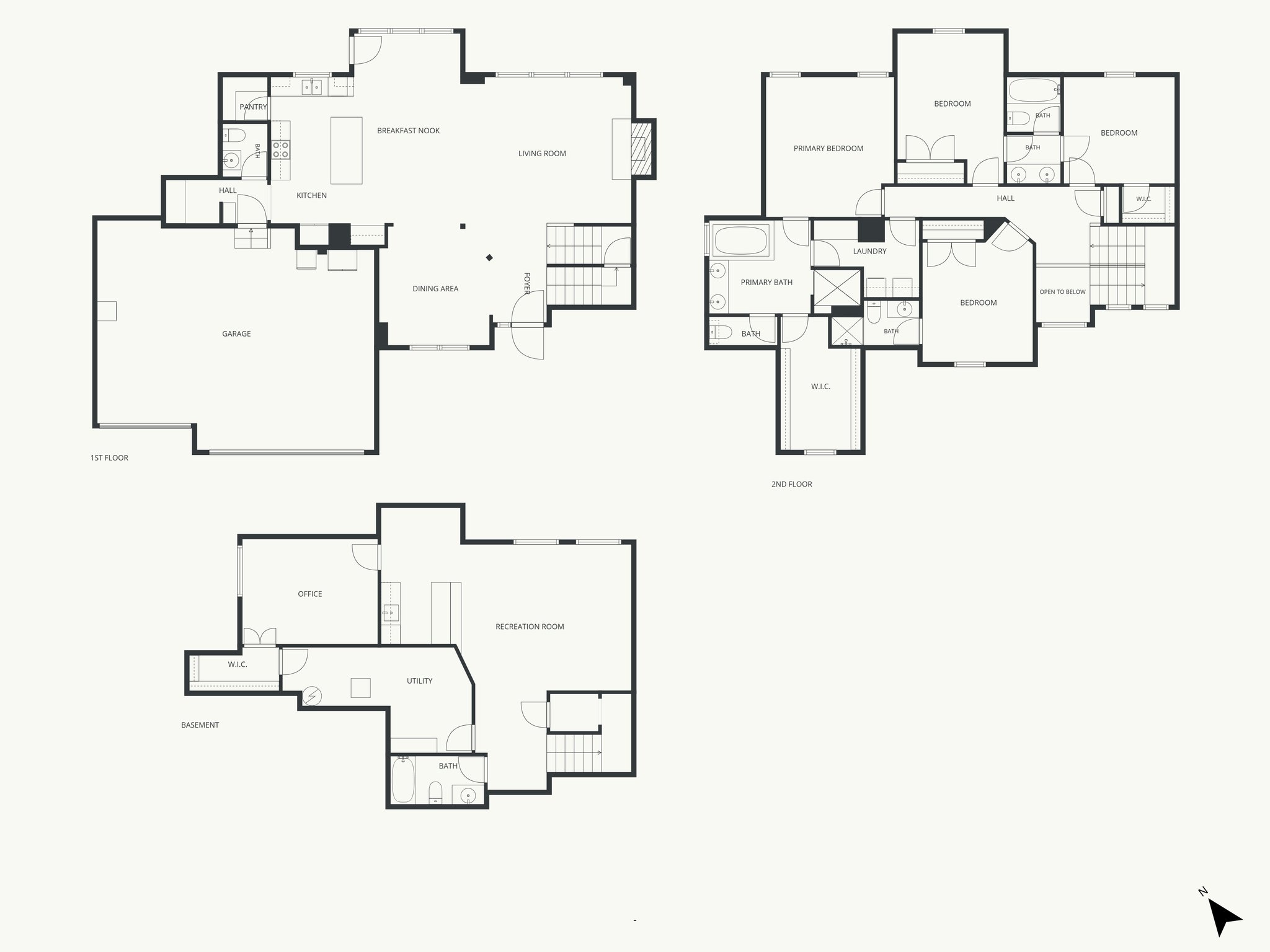 Floorplan_8
