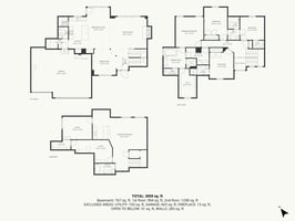 Floorplan_4