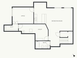 Floorplan_5