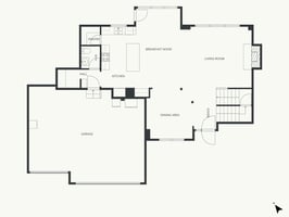 Floorplan_6