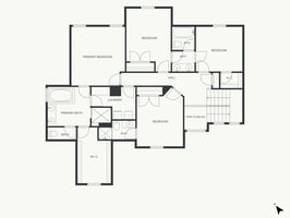 Floorplan_7
