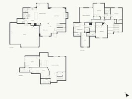 Floorplan_8