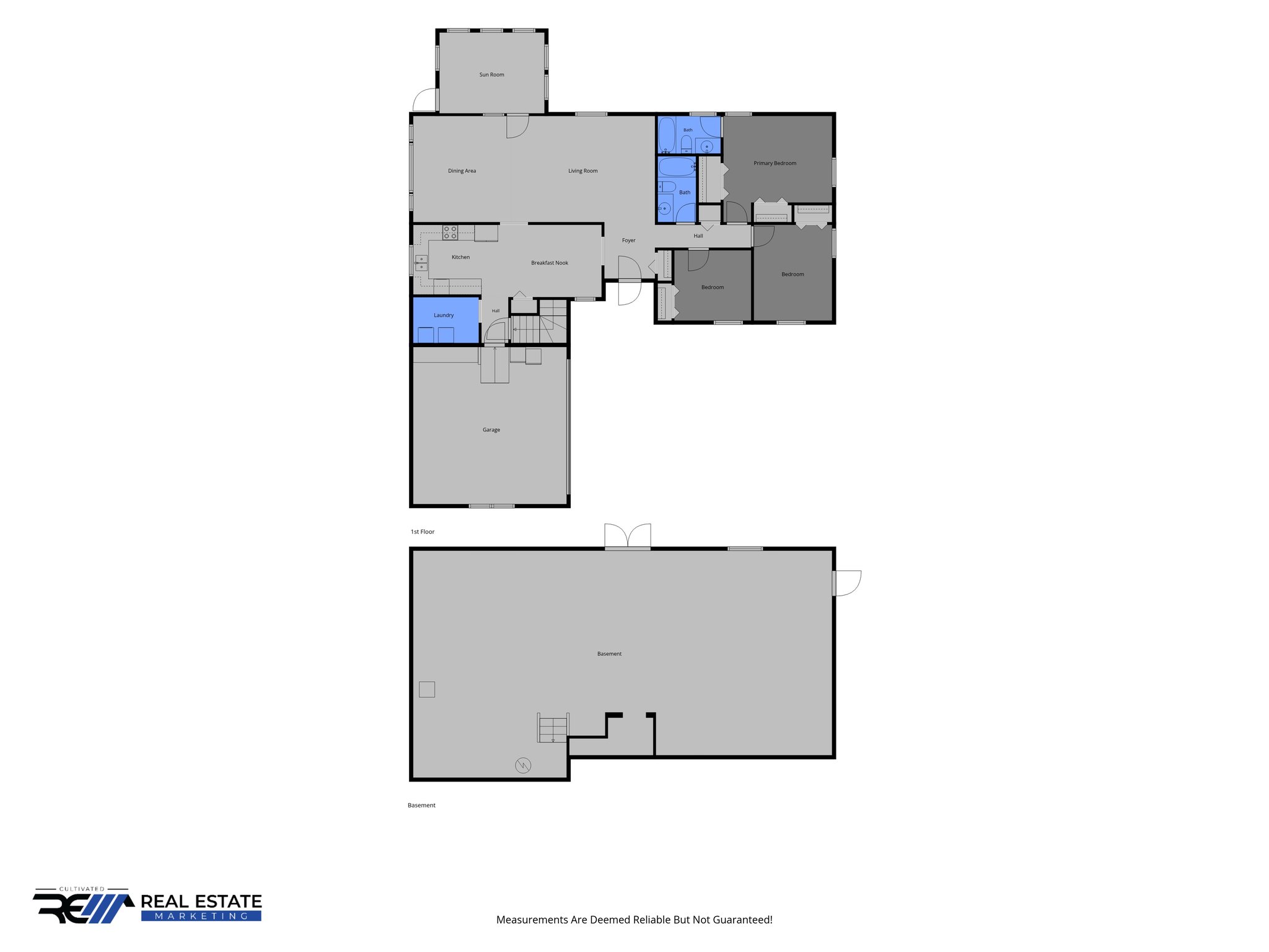 Floorplan_3