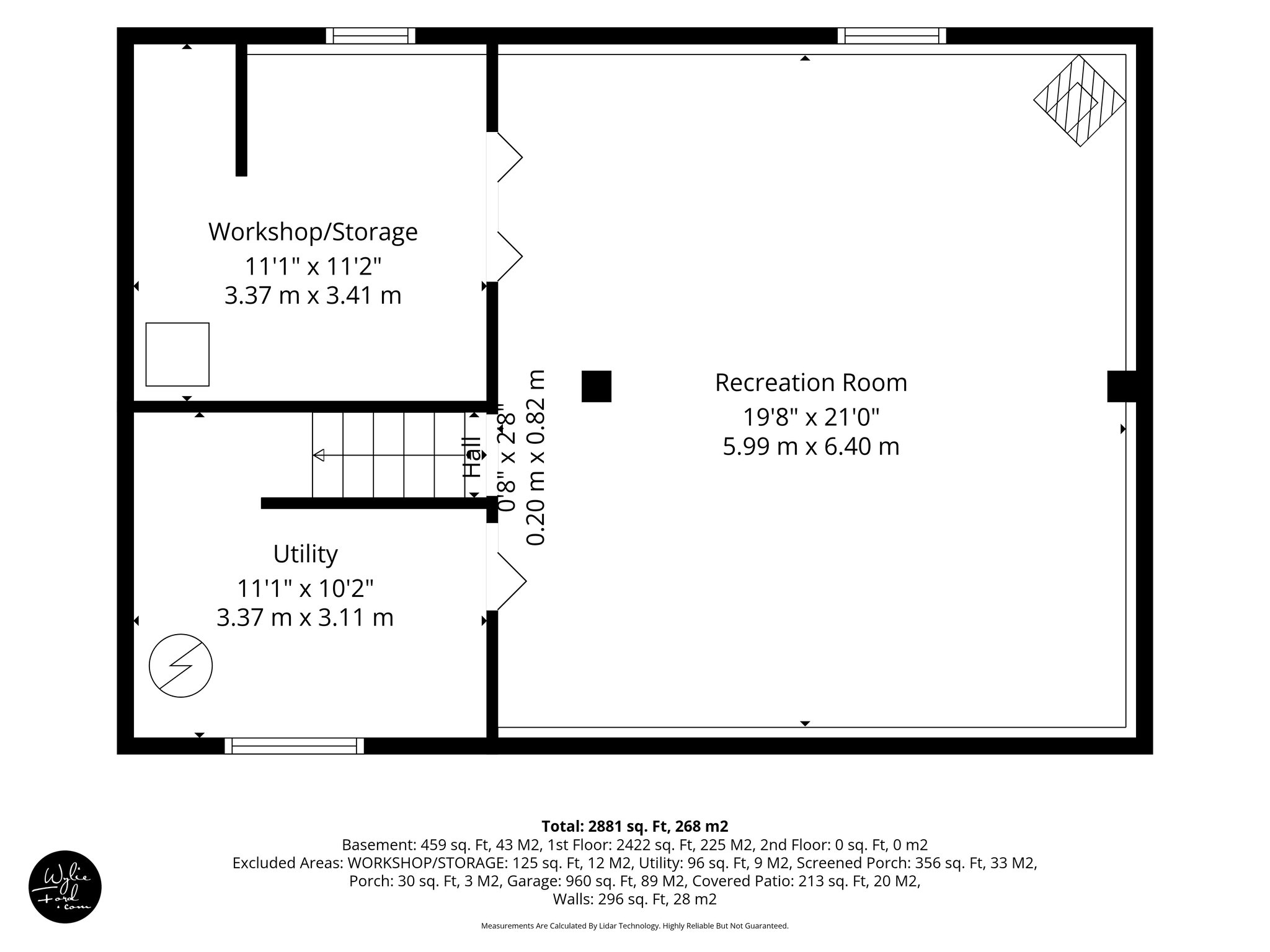 Floorplan_1