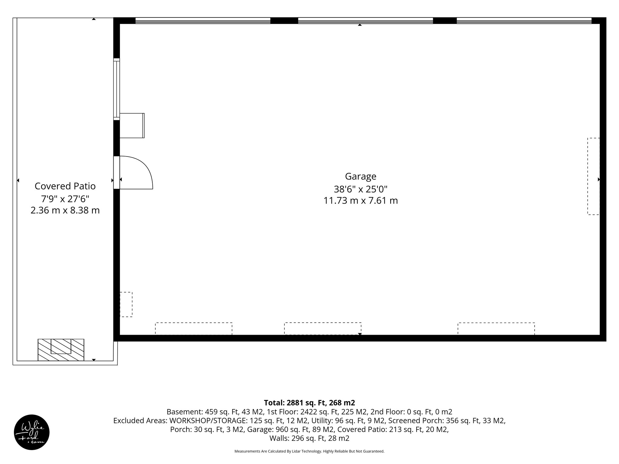 Floorplan_3