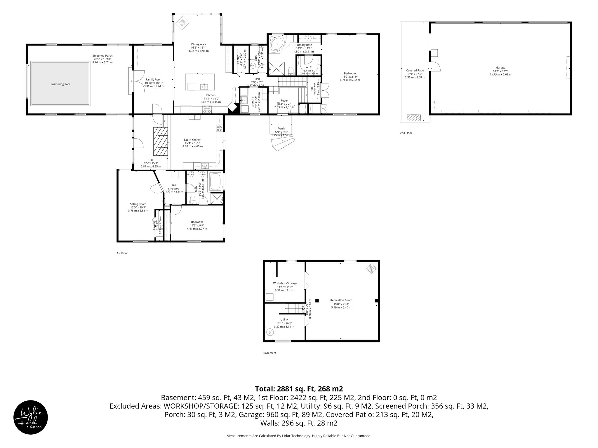 Floorplan_4