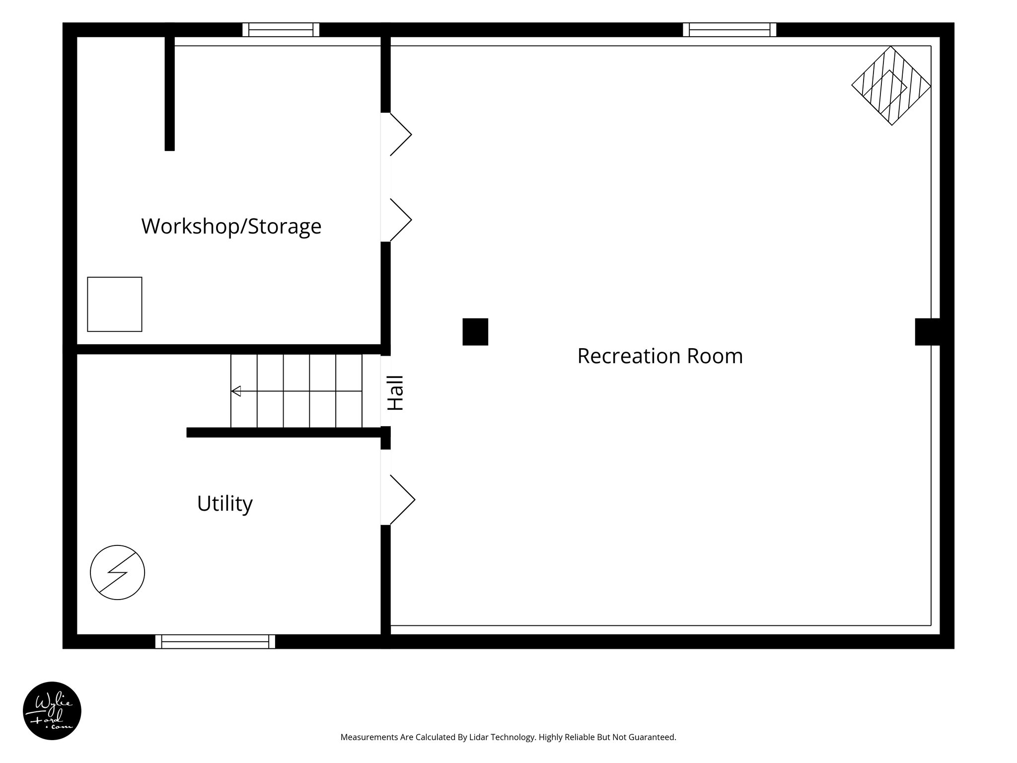 Floorplan_5
