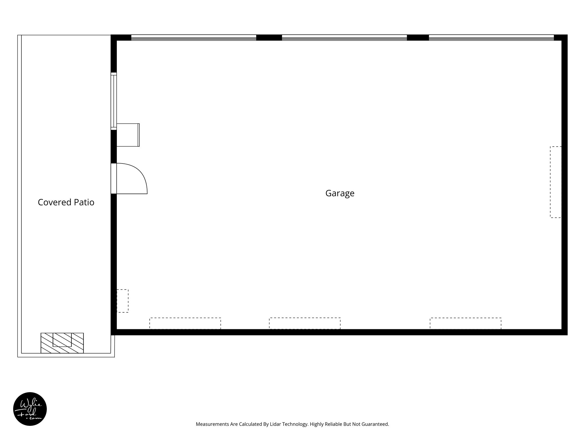 Floorplan_7