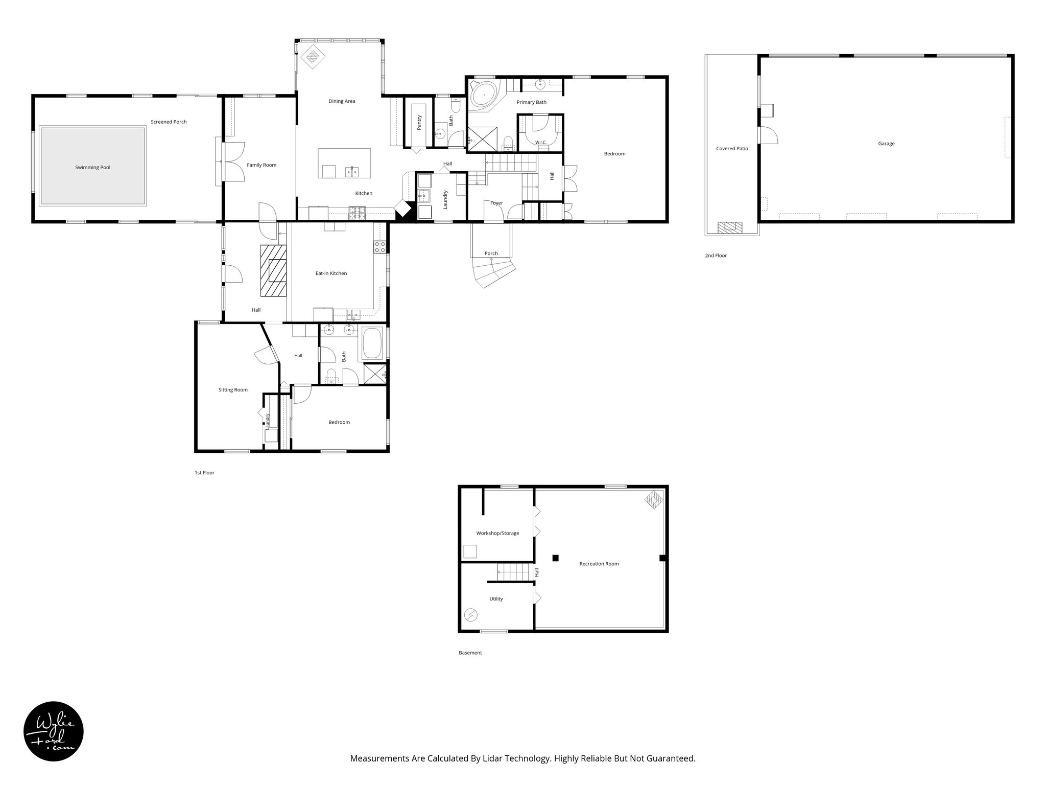 Floorplan_8