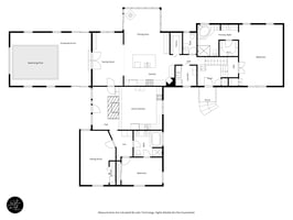 Floorplan_6