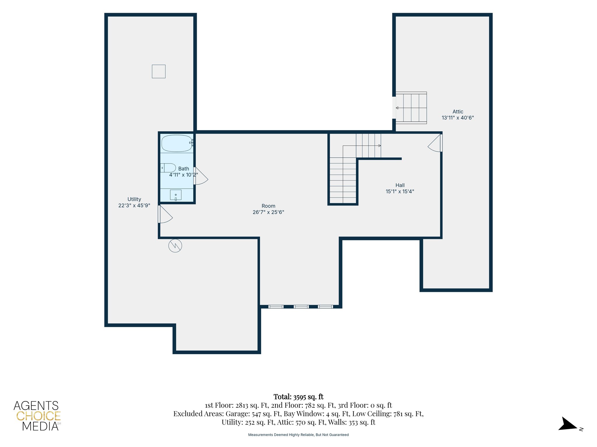 Floorplan_2