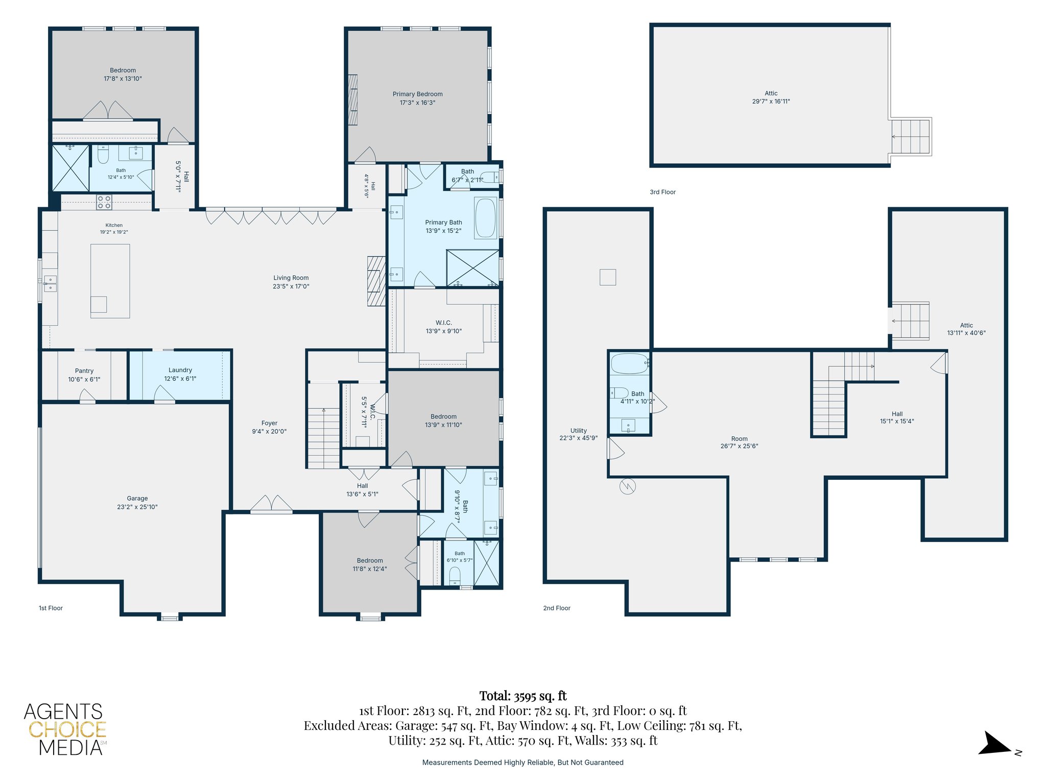 Floorplan_4
