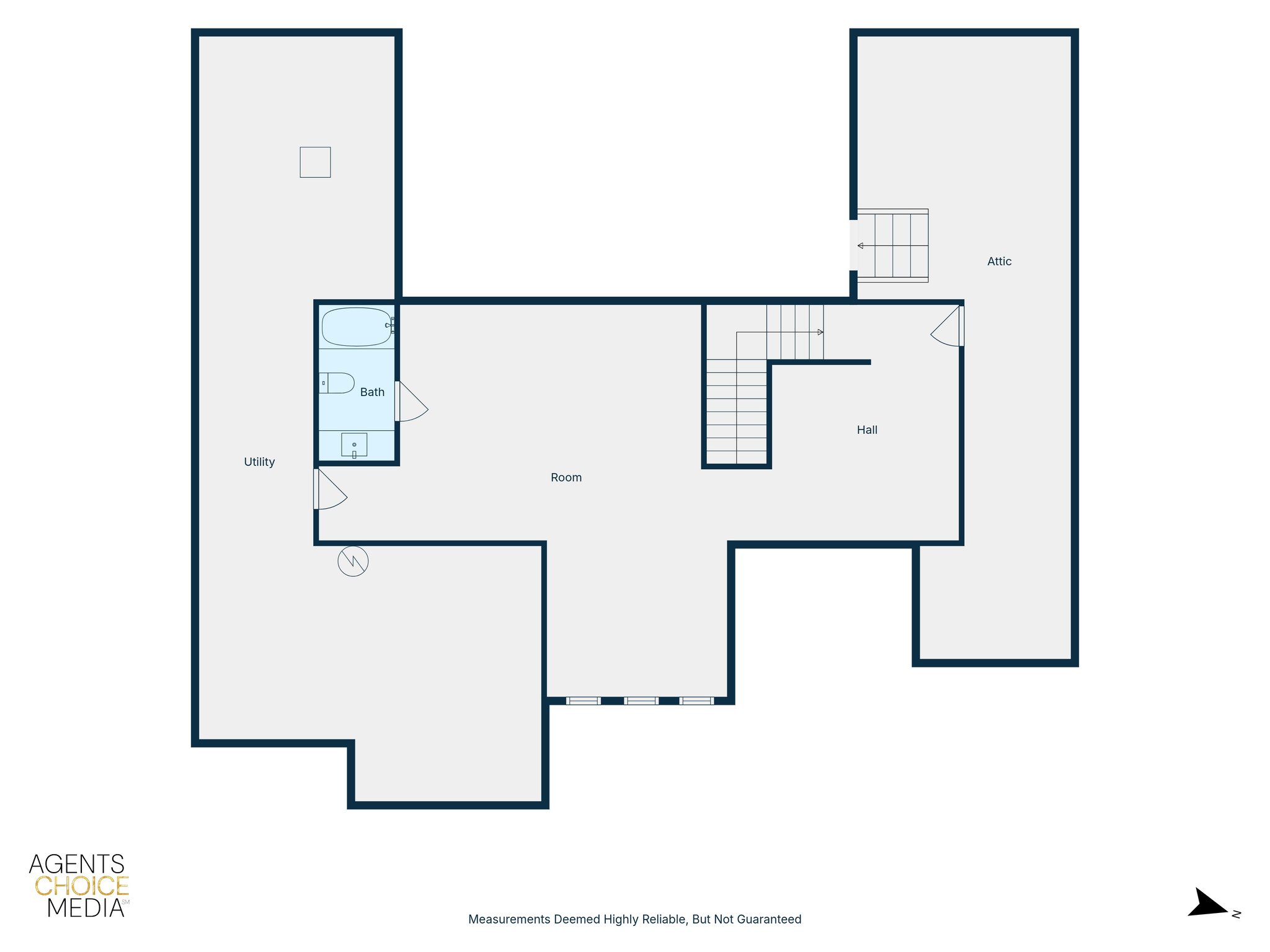 Floorplan_6