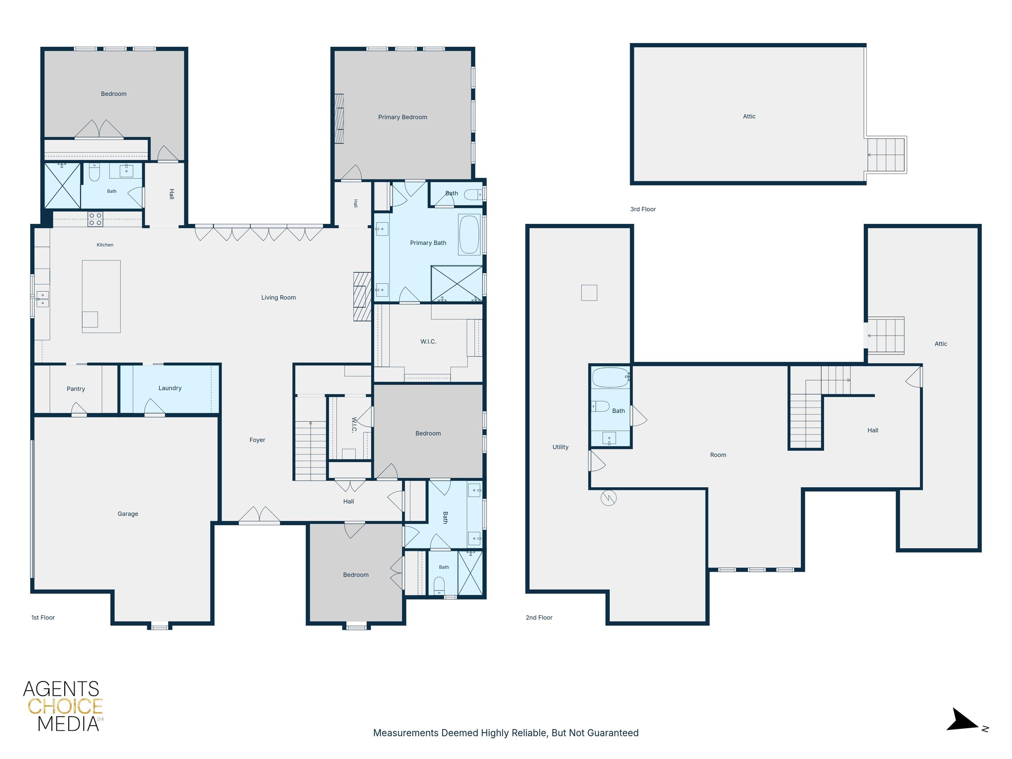 Floorplan_8