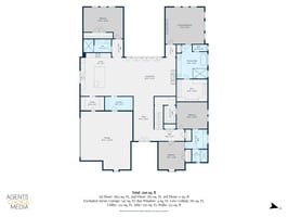 Floorplan_1