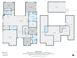 Floorplan_4