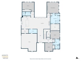 Floorplan_5
