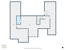 Floorplan_6