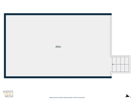 Floorplan_7