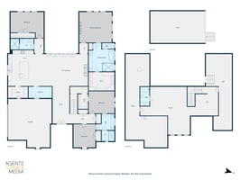 Floorplan_8
