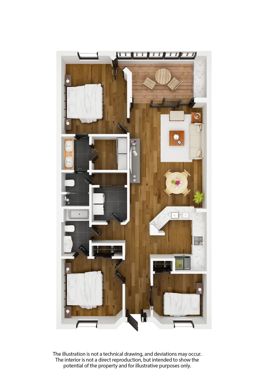 7671_Pebble_Creek_Cir,_Naples,_Fl_3D