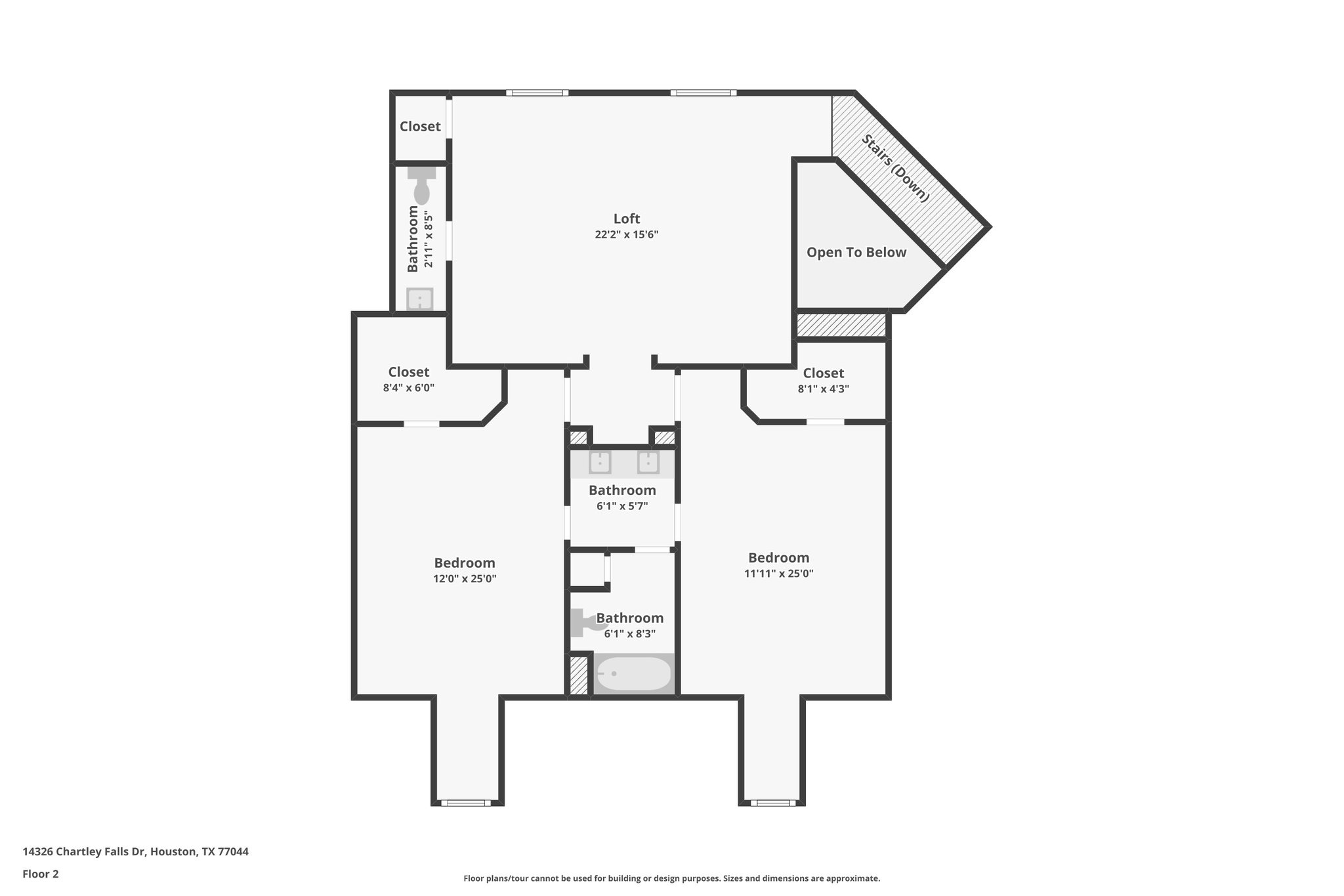 Floor 2