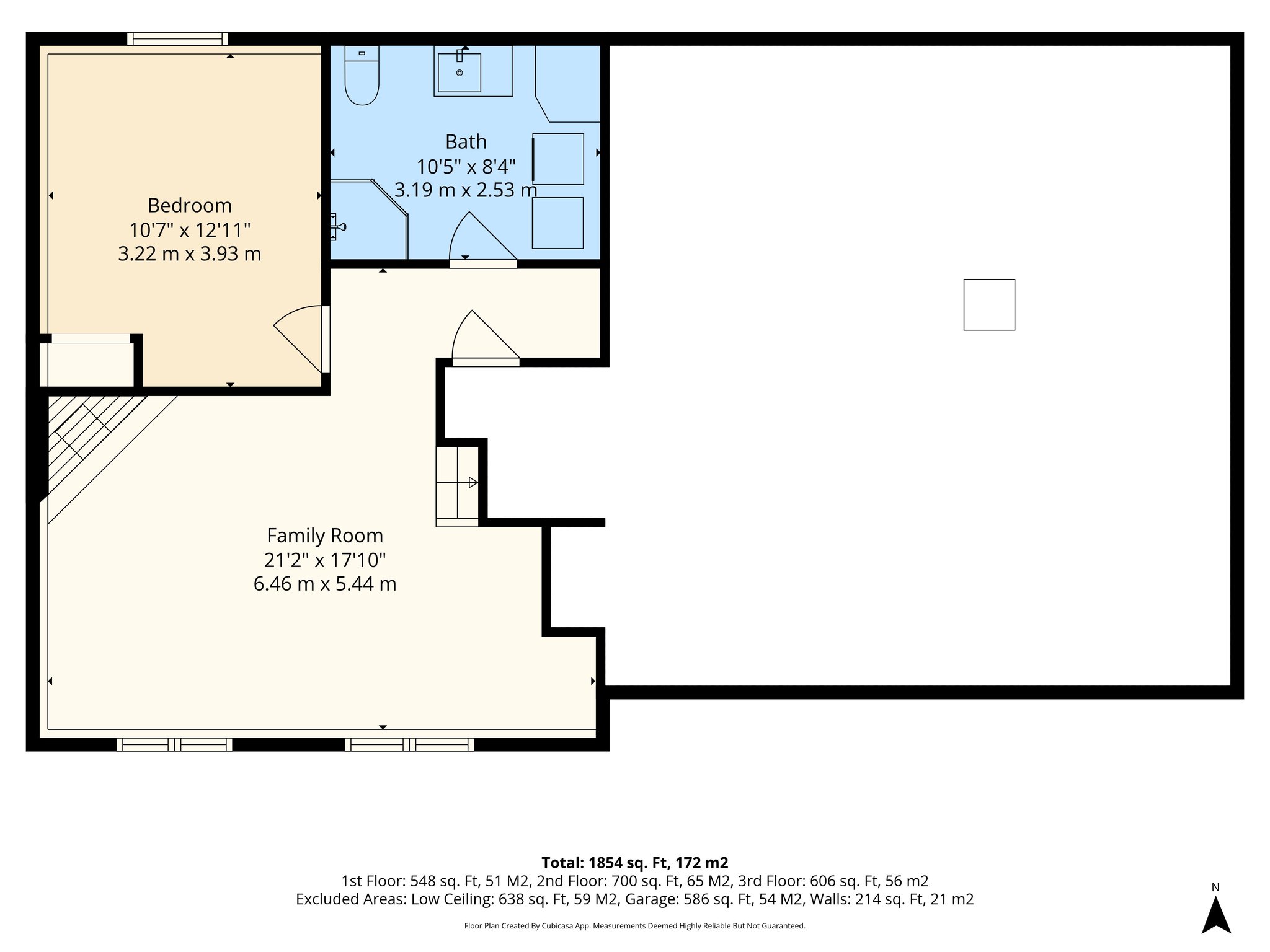 Floorplan_1