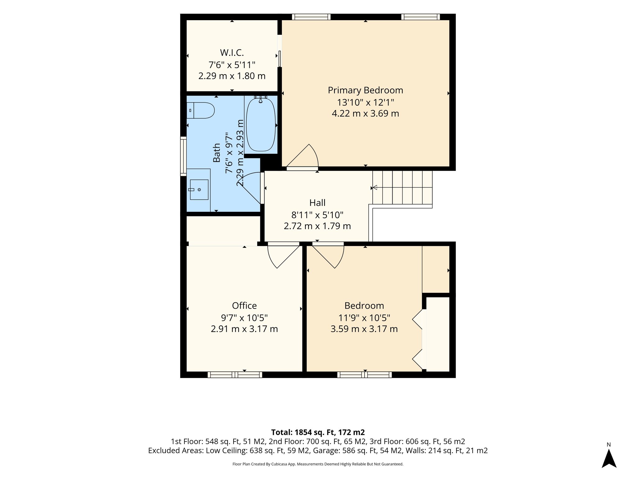 Floorplan_3