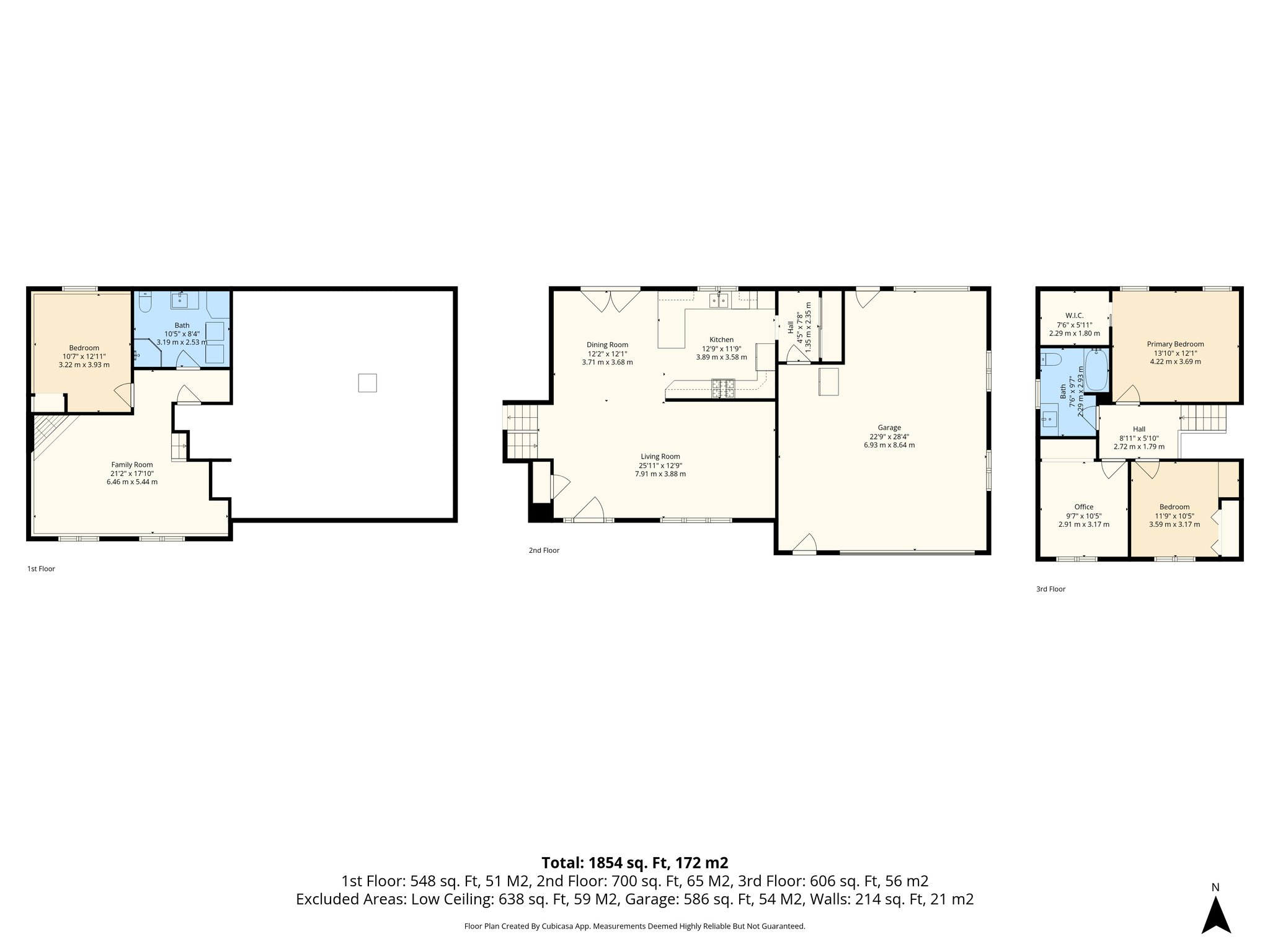 Floorplan_4