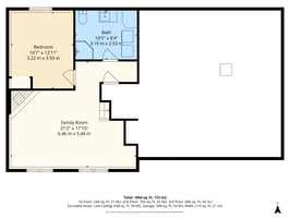 Floorplan_1