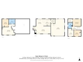 Floorplan_4