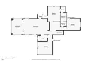 Floor 2