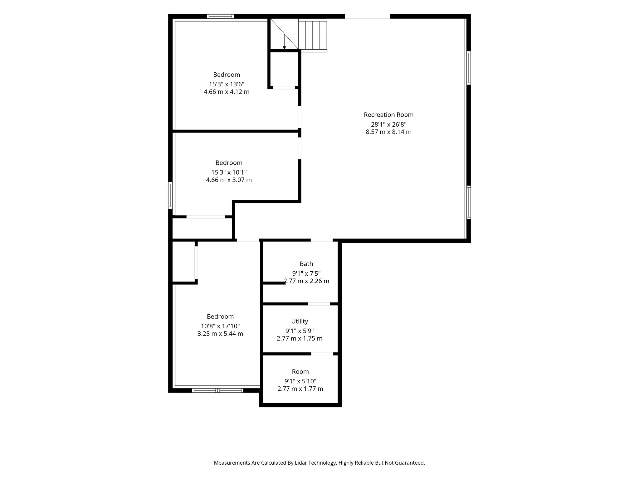 Floorplan_1