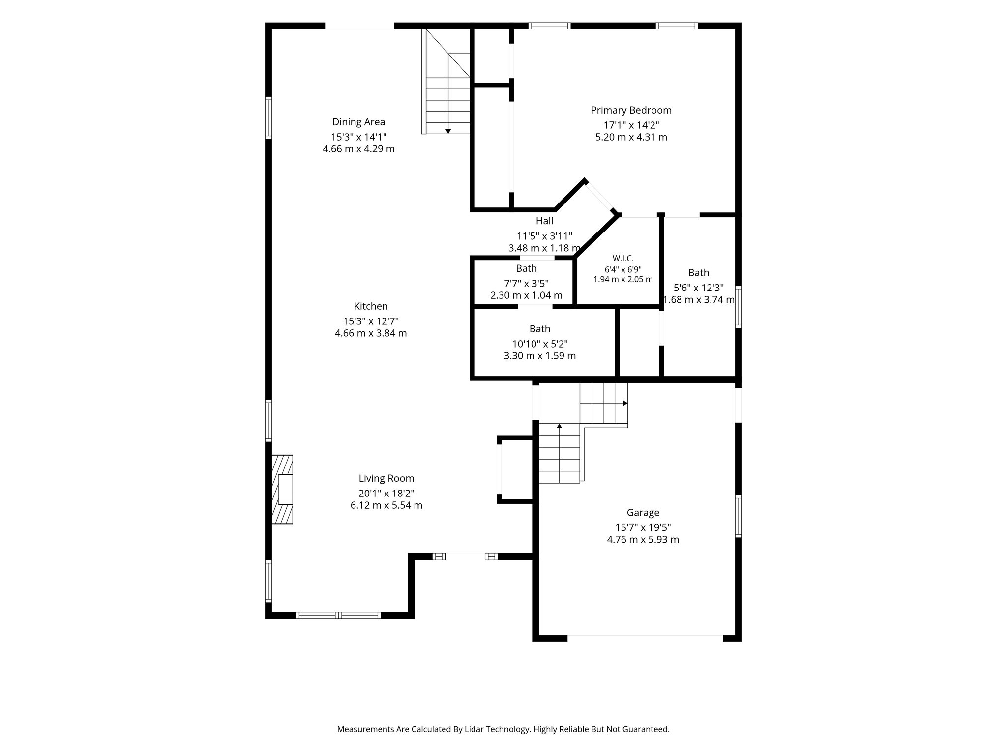 Floorplan_2