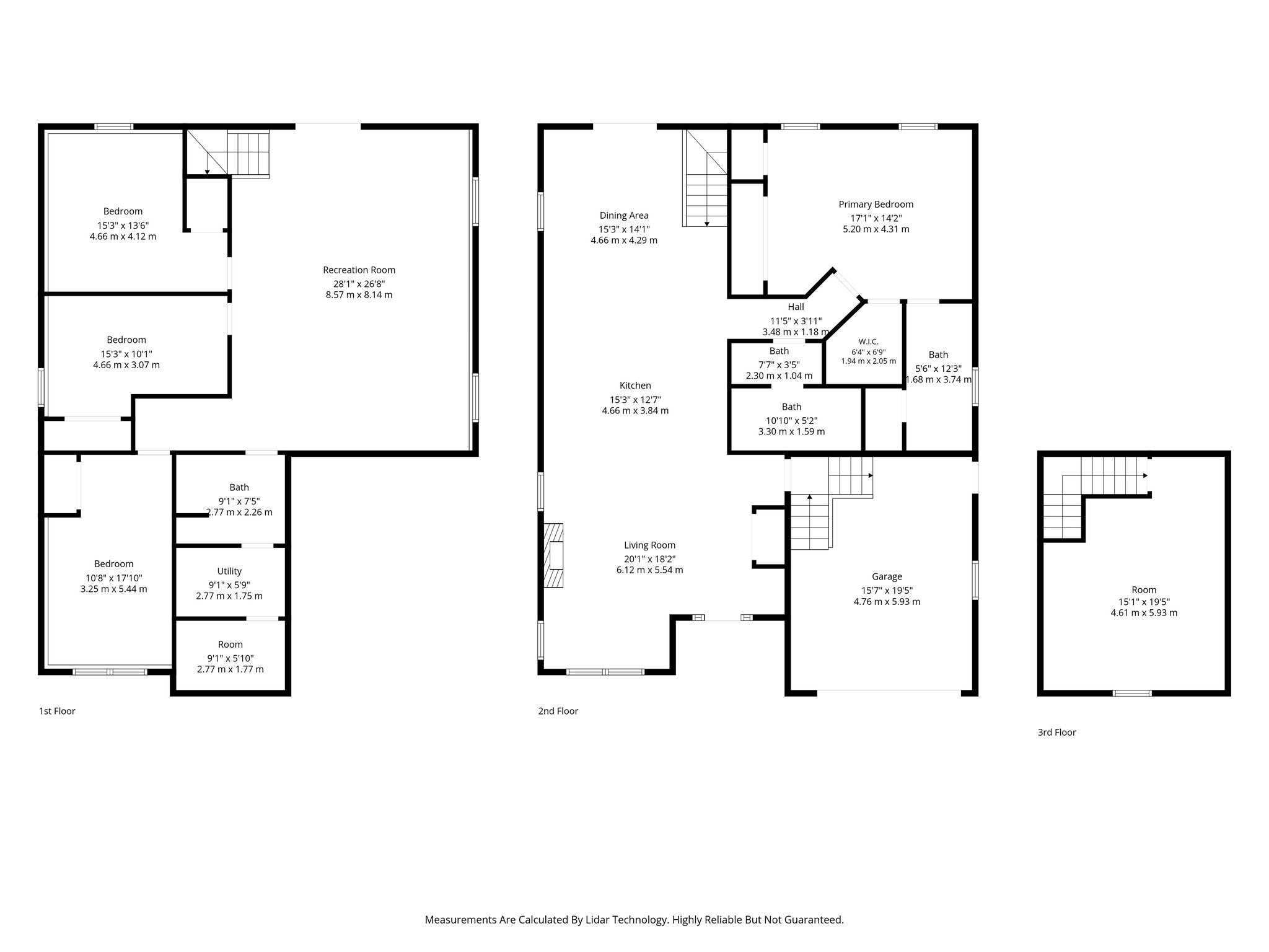 Floorplan_4