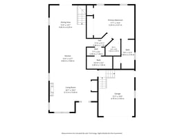 Floorplan_2