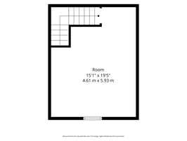 Floorplan_3