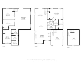 Floorplan_4