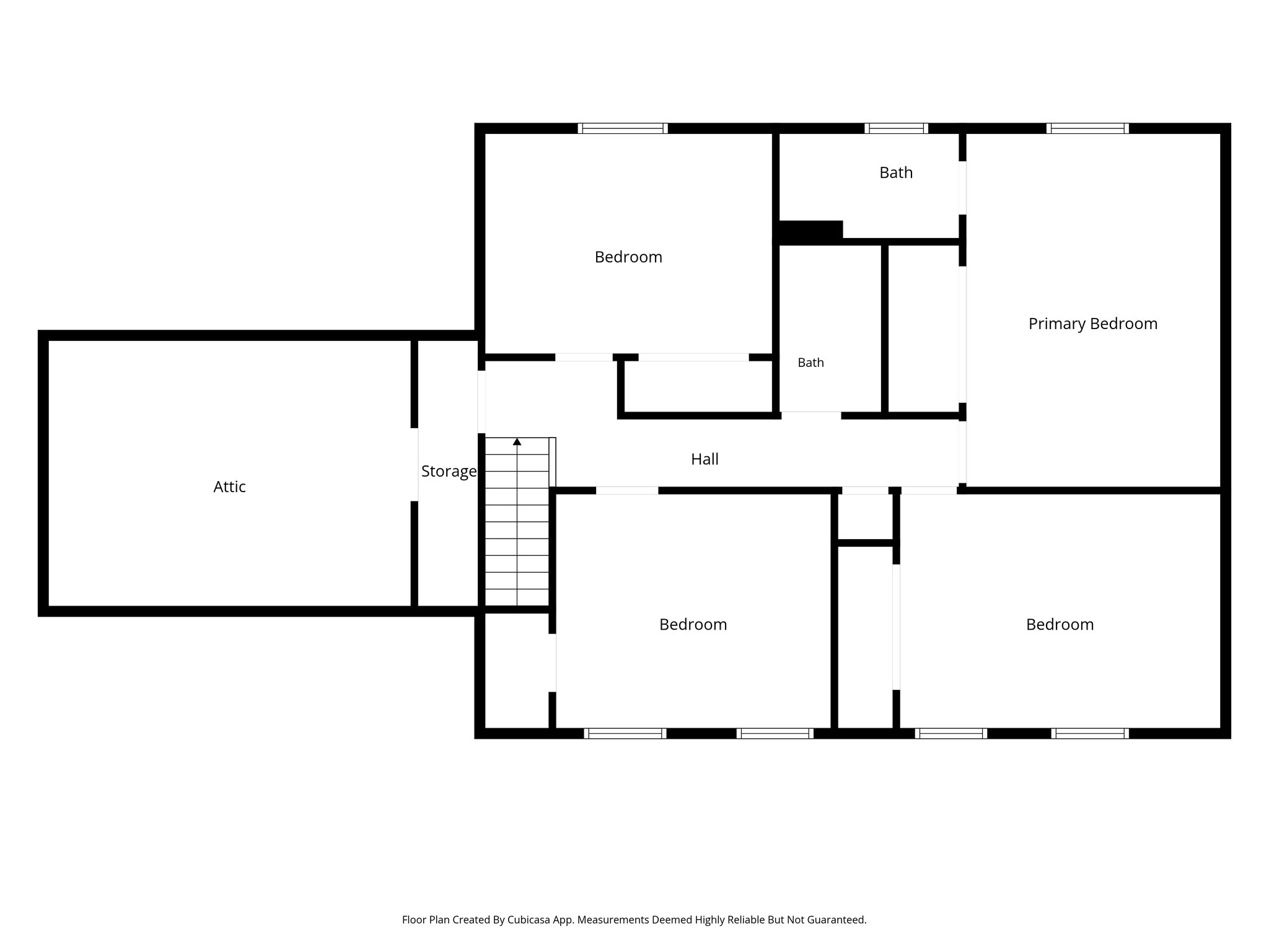 Floorplan_5
