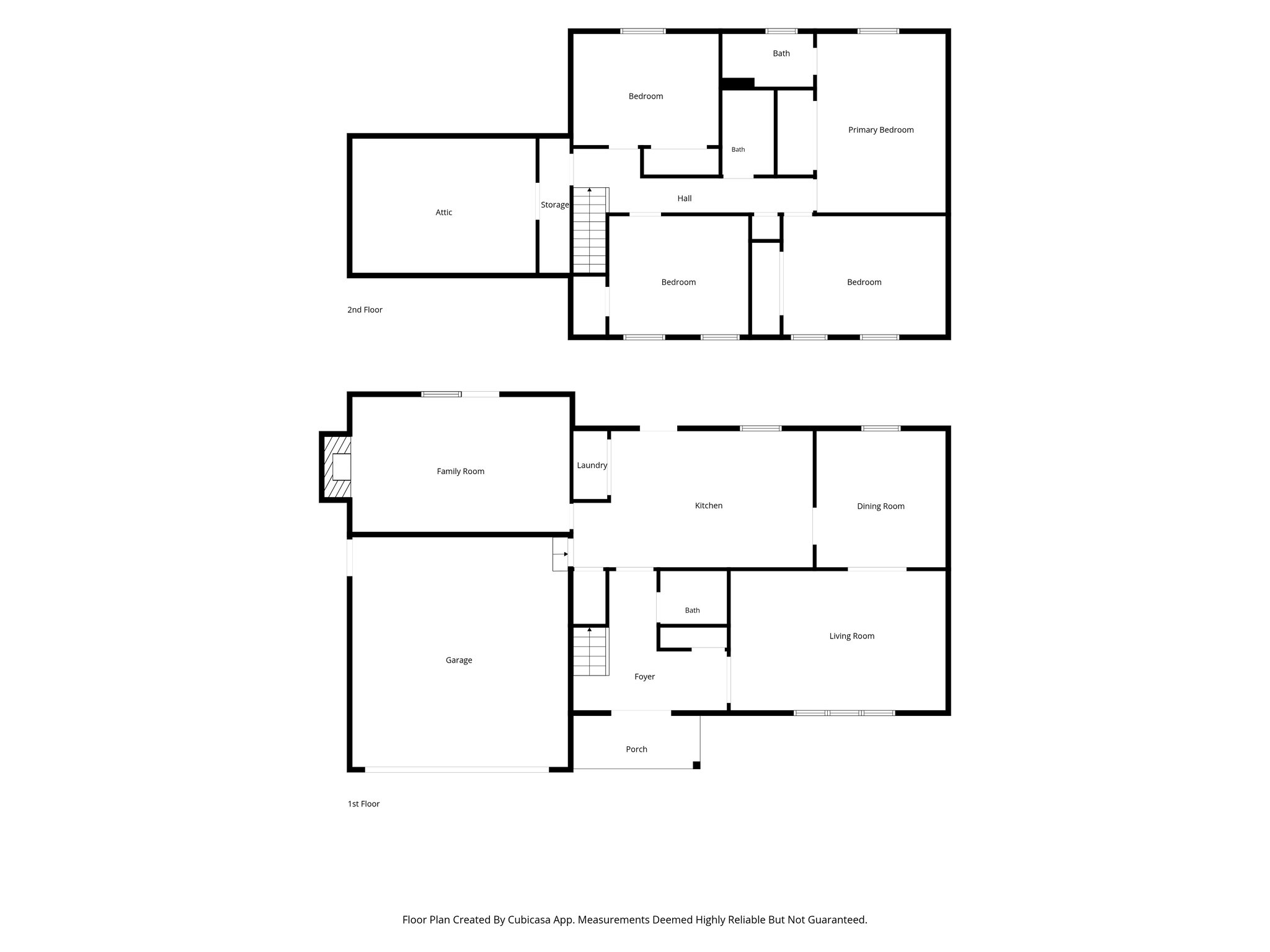 Floorplan_6