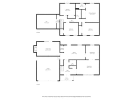 Floorplan_3