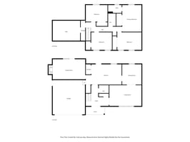 Floorplan_6