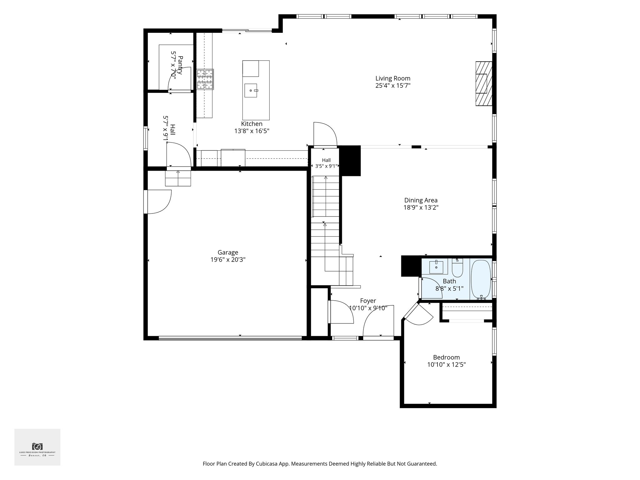 Floorplan_2