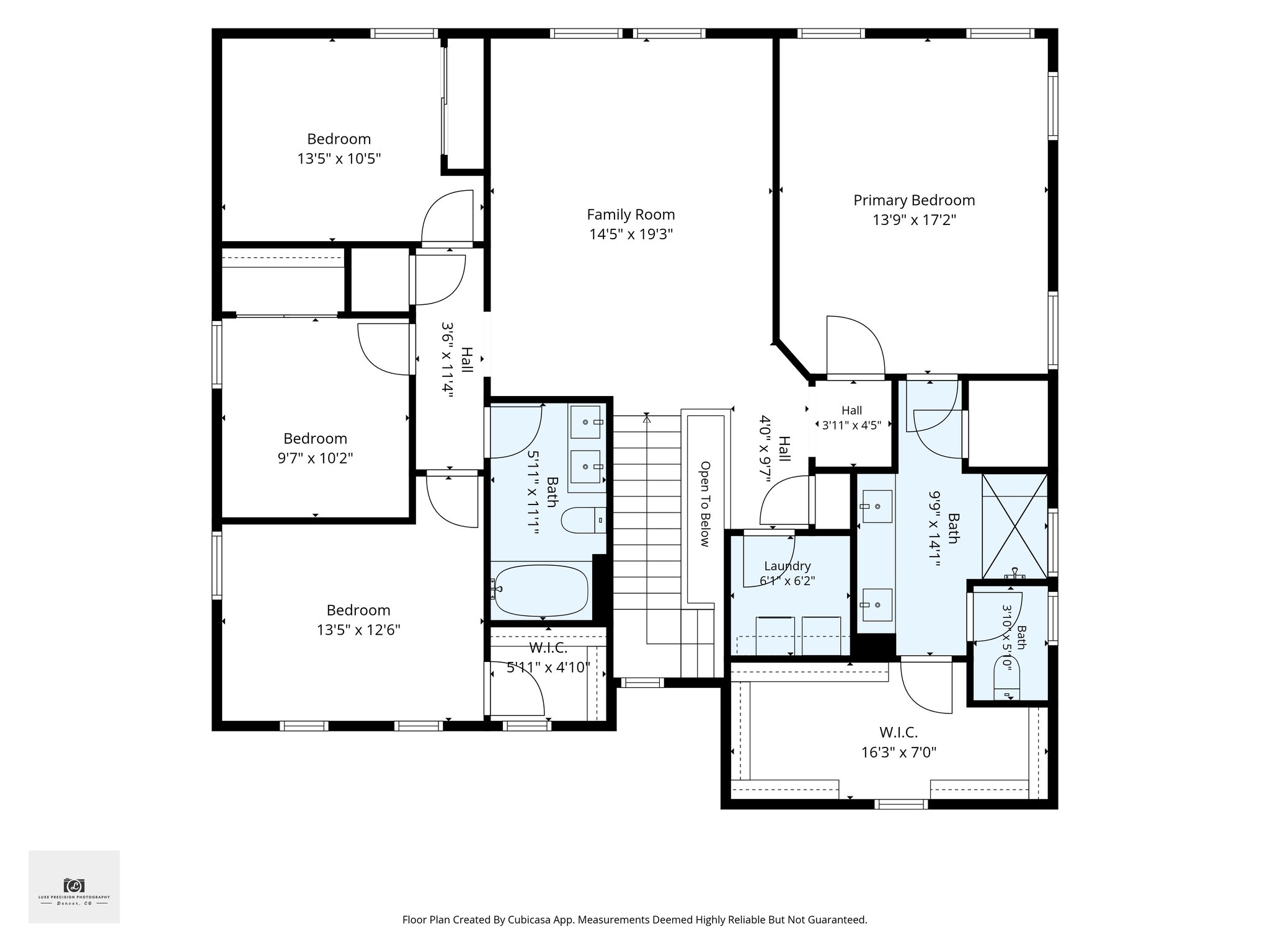 Floorplan_3