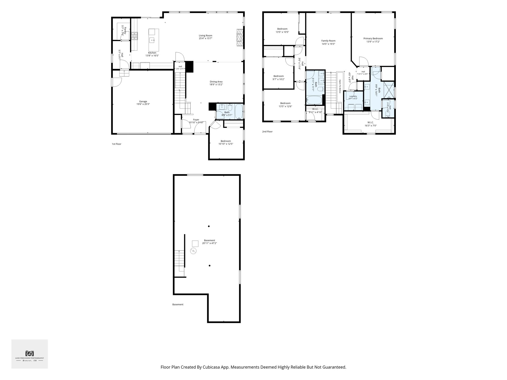 Floorplan_4
